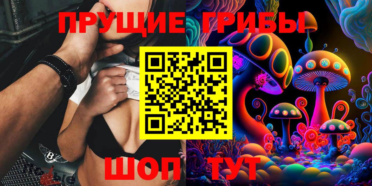 Галлюциногенные грибы MAGIC MUSHROOMS  Вход с VPN  Лесной  Псилоцибиновые грибы Psilocybine cubensis 